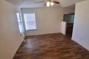 404 Benjamin Ln, Arlington, TX 76002 - Photo 11