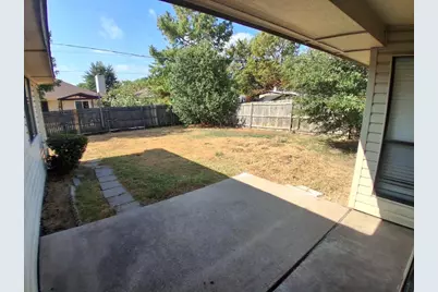 404 Benjamin Lane, Arlington, TX 76002 - Photo 17