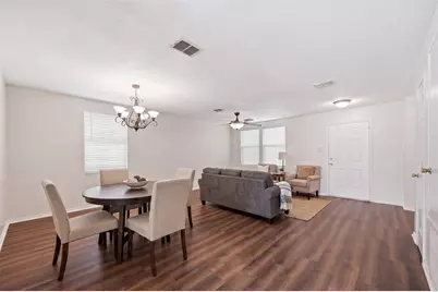 2932 Reata Drive, Wylie, TX 75098 - Photo 5