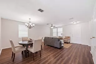 2932 Reata Dr, Wylie, TX 75098 - Photo 5