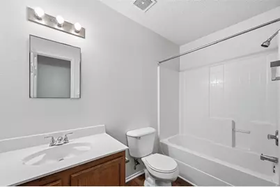 2932 Reata Drive, Wylie, TX 75098 - Photo 11