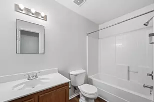 2932 Reata Dr, Wylie, TX 75098 - Photo 11
