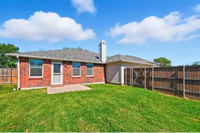 2932 Reata Drive, Wylie, TX 75098 - Photo 21