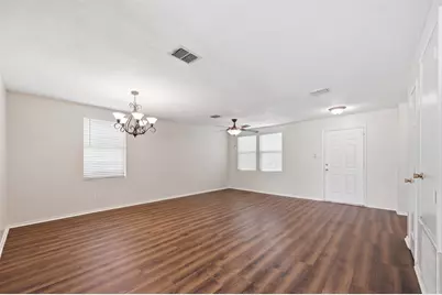 2932 Reata Drive, Wylie, TX 75098 - Photo 7