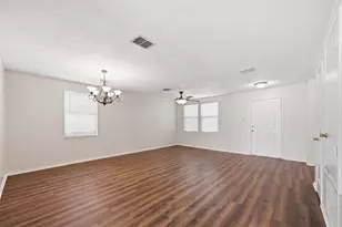 2932 Reata Dr, Wylie, TX 75098 - Photo 7