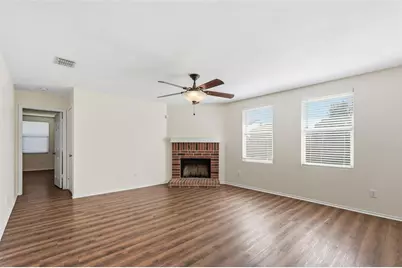 2932 Reata Drive, Wylie, TX 75098 - Photo 3