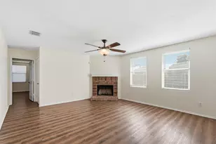 2932 Reata Dr, Wylie, TX 75098 - Photo 3