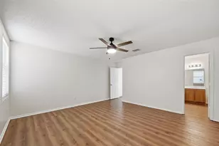 2932 Reata Dr, Wylie, TX 75098 - Photo 19