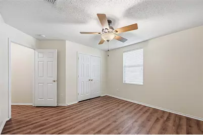 2932 Reata Drive, Wylie, TX 75098 - Photo 13