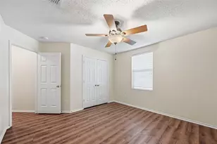 2932 Reata Dr, Wylie, TX 75098 - Photo 13
