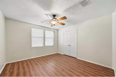 2932 Reata Drive, Wylie, TX 75098 - Photo 9