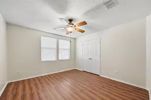 2932 Reata Dr, Wylie, TX 75098 - Photo 9