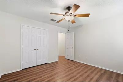 2932 Reata Drive, Wylie, TX 75098 - Photo 15