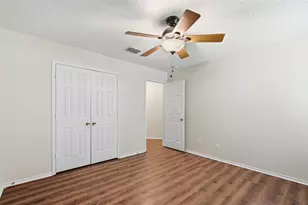 2932 Reata Dr, Wylie, TX 75098 - Photo 15