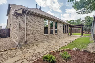 10002 Edgeway Circle, Rowlett, TX 75089 - Photo 31