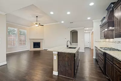 10002 Edgeway Circle, Rowlett, TX 75089 - Photo 13