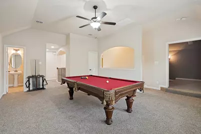 10002 Edgeway Circle, Rowlett, TX 75089 - Photo 25