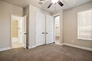 10002 Edgeway Cir, Rowlett, TX 75089 - Photo 21