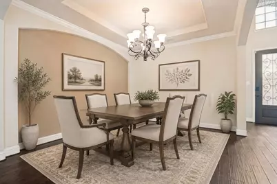 10002 Edgeway Circle, Rowlett, TX 75089 - Photo 11