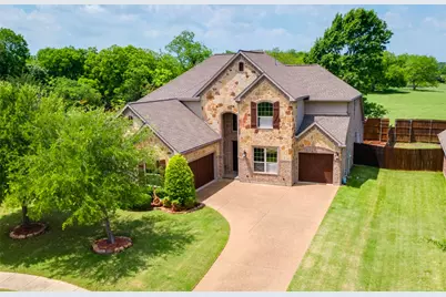10002 Edgeway Circle, Rowlett, TX 75089 - Photo 5