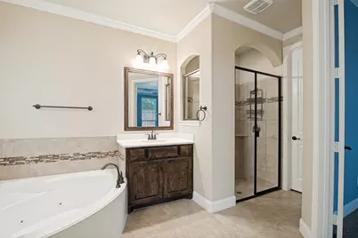 10002 Edgeway Circle, Rowlett, TX 75089 - Photo 19