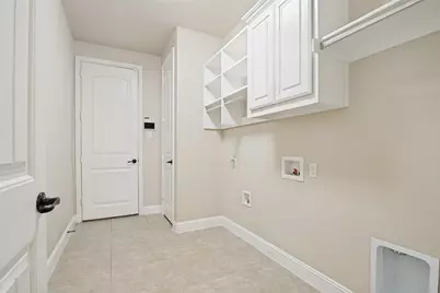10002 Edgeway Circle, Rowlett, TX 75089 - Photo 23