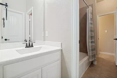 10002 Edgeway Circle, Rowlett, TX 75089 - Photo 29