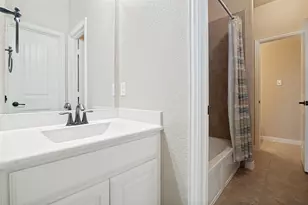 10002 Edgeway Cir, Rowlett, TX 75089 - Photo 29