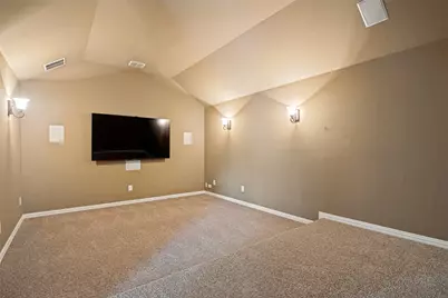 10002 Edgeway Circle, Rowlett, TX 75089 - Photo 27