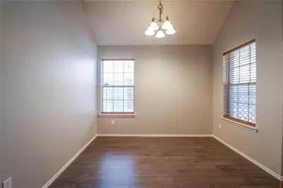 5117 Gadsden Avenue, Fort Worth, TX 76244 - Photo 5