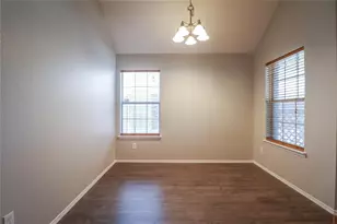 5117 Gadsden Ave, Fort Worth, TX 76244 - Photo 5