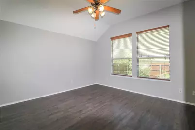 5117 Gadsden Avenue, Fort Worth, TX 76244 - Photo 11
