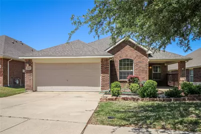 5117 Gadsden Avenue, Fort Worth, TX 76244 - Photo 1