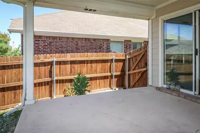 5117 Gadsden Avenue, Fort Worth, TX 76244 - Photo 19