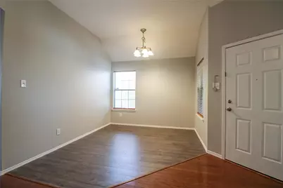 5117 Gadsden Avenue, Fort Worth, TX 76244 - Photo 3
