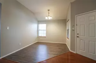 5117 Gadsden Ave, Fort Worth, TX 76244 - Photo 3