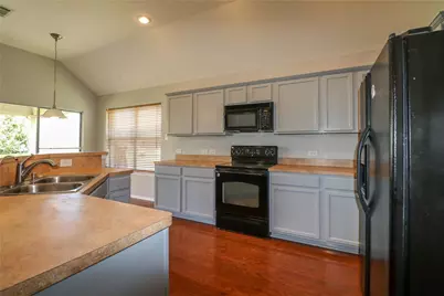 5117 Gadsden Avenue, Fort Worth, TX 76244 - Photo 7