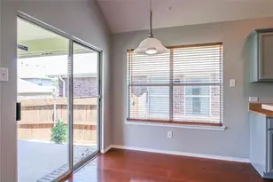 5117 Gadsden Ave, Fort Worth, TX 76244 - Photo 9