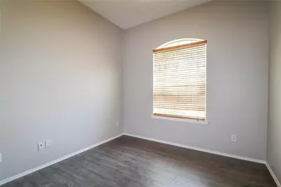 5117 Gadsden Avenue, Fort Worth, TX 76244 - Photo 15