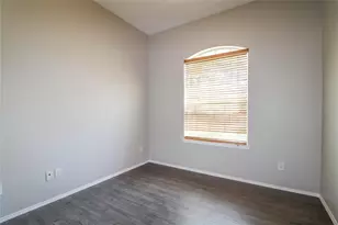 5117 Gadsden Ave, Fort Worth, TX 76244 - Photo 15