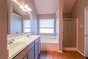 5117 Gadsden Ave, Fort Worth, TX 76244 - Photo 13