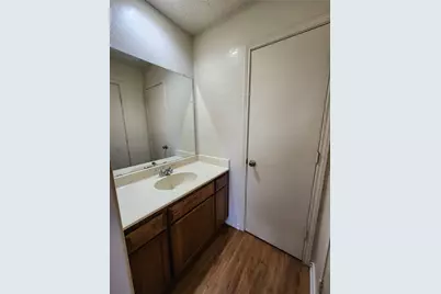 6702 S Creek Drive, Fort Worth, TX 76133 - Photo 13