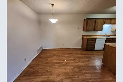 6702 S Creek Drive, Fort Worth, TX 76133 - Photo 5