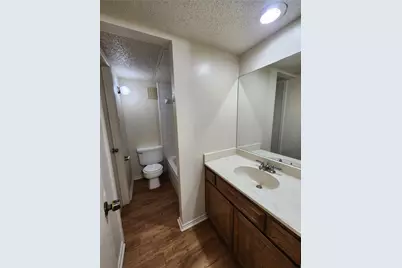 6702 S Creek Drive, Fort Worth, TX 76133 - Photo 15