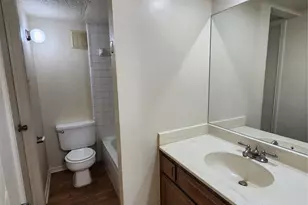 6702 S Creek Dr, Fort Worth, TX 76133 - Photo 15