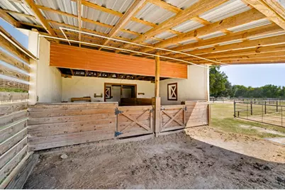 3524 Sauls Road, Aubrey, TX 76227 - Photo 17