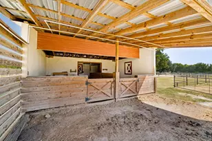3524 Sauls Rd, Aubrey, TX 76227 - Photo 17