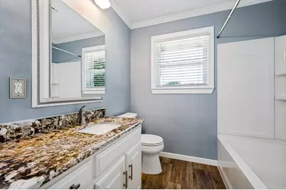 3524 Sauls Road, Aubrey, TX 76227 - Photo 15