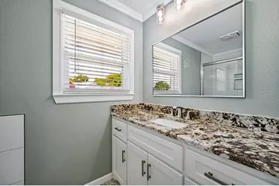 3524 Sauls Road, Aubrey, TX 76227 - Photo 11