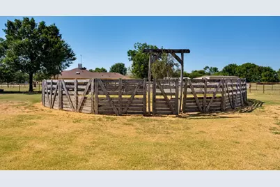 3524 Sauls Road, Aubrey, TX 76227 - Photo 19
